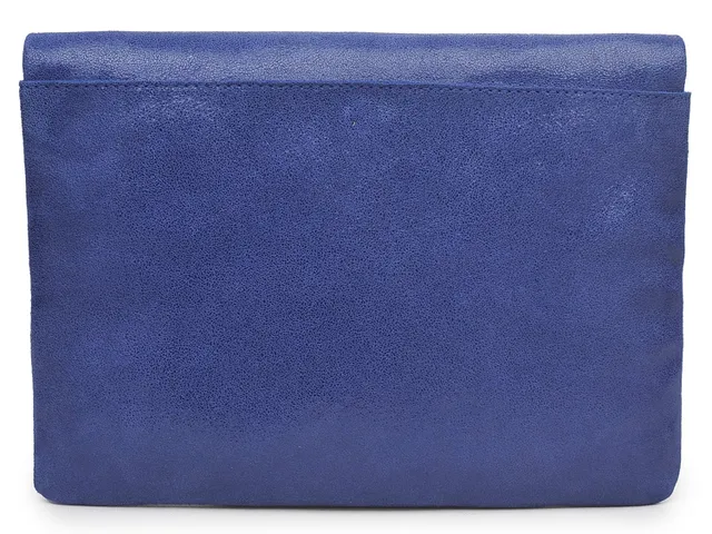 Talia Clutch - Moda Luxe