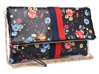 Jules Crossbody Bag