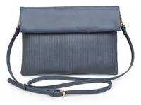 Amelia Crossbody Bag