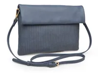 Amelia Crossbody Bag