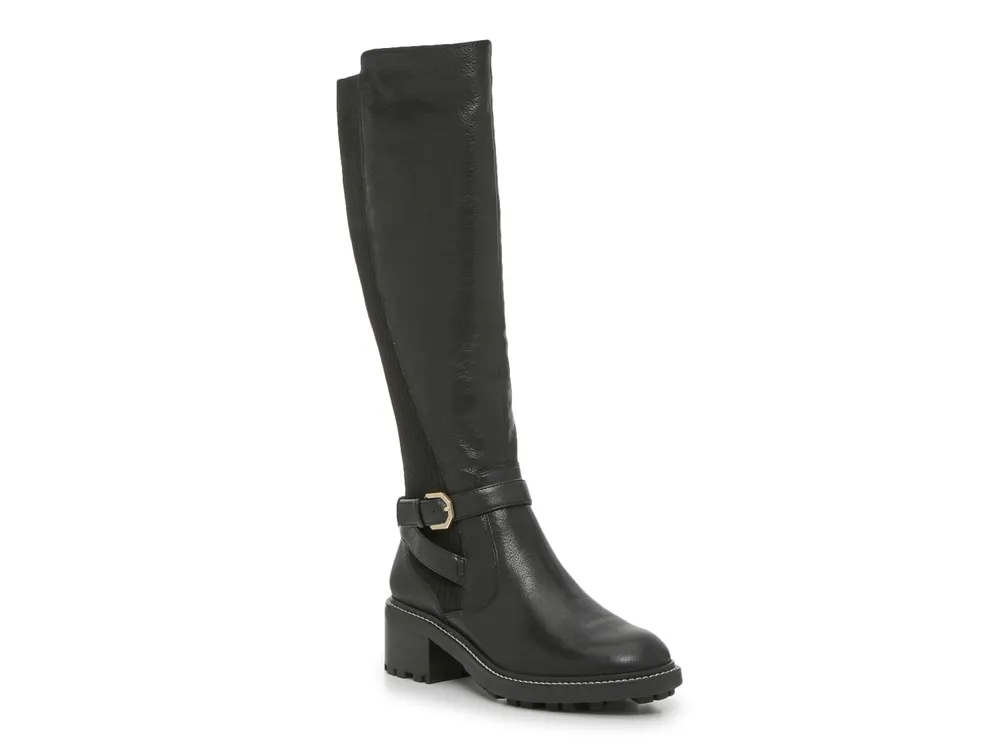 Kestala Riding Boot