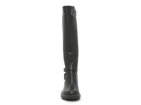 Kestala Riding Boot