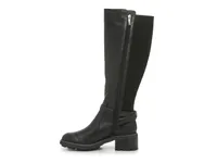 Kestala Riding Boot