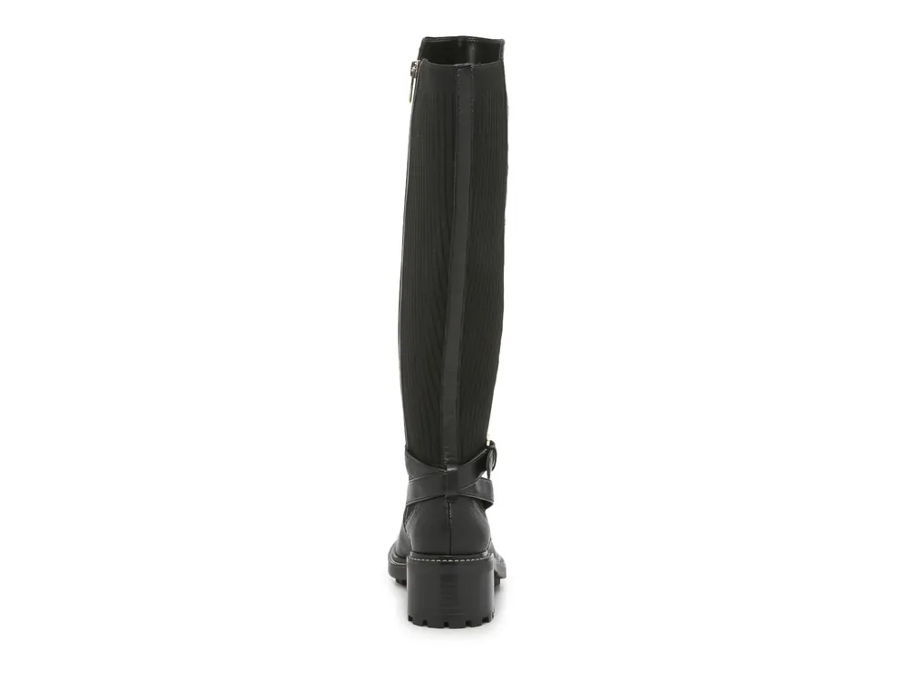 Kestala Riding Boot