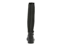 Kestala Riding Boot