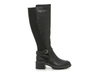 Kestala Riding Boot