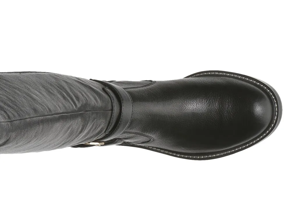 Kestala Riding Boot