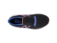 Fresh Foam ROAV Slip-On Sneaker