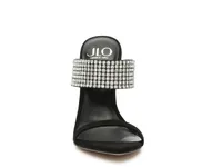 Noin Slide Sandal