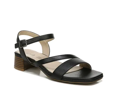 Julep Sandal