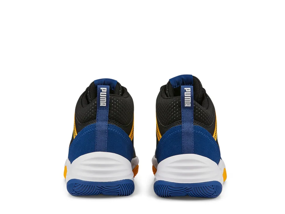 Rebound Future EVO Core Sneaker - Men's