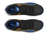 Rebound Future EVO Core Sneaker - Men's