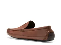 Wyatt Penny Loafer