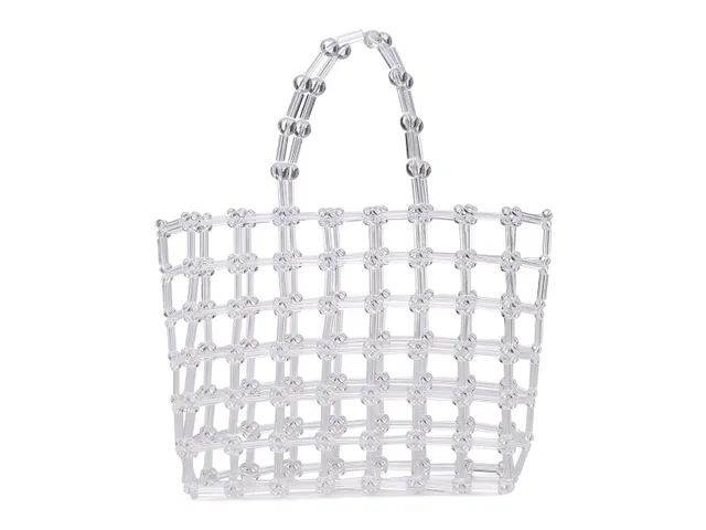 THE BRIDGE PEARL DISTRICT DOUBLE FUNCTION BAG - Shop cumar