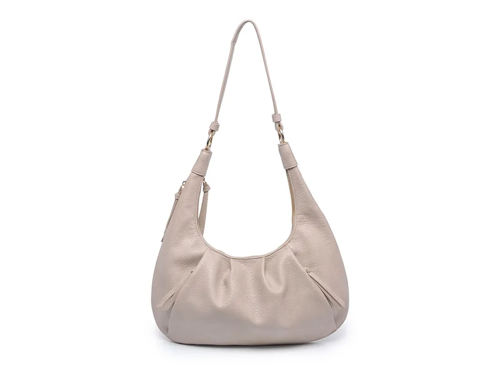 Leora Shoulder Bag