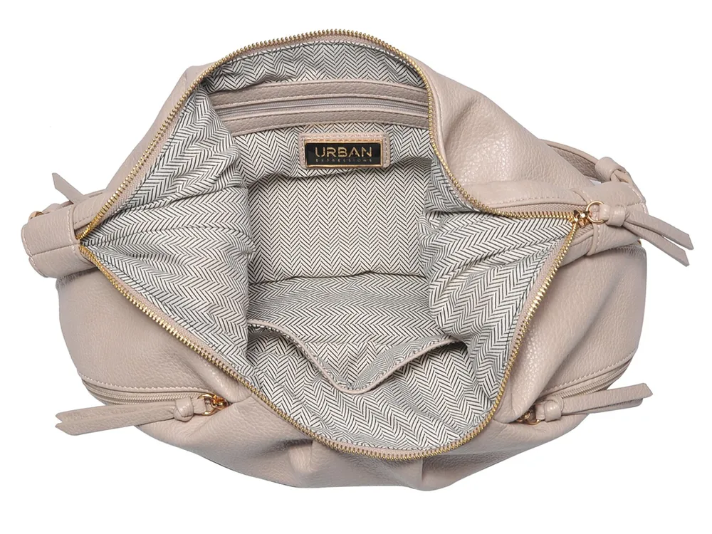 Leora Shoulder Bag