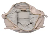 Leora Shoulder Bag