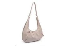 Leora Shoulder Bag