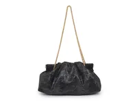 Keri Shoulder Bag