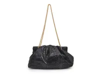 Keri Shoulder Bag