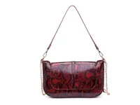 Alexandra Shoulder Bag