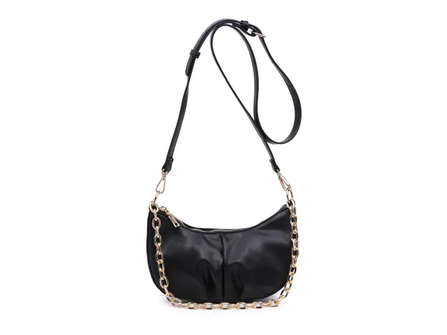 Haysom Black Women's Tote & Satchel bags