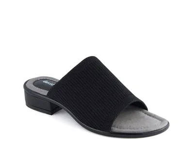 Monty Sandal