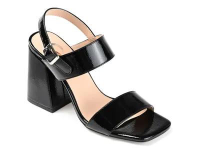 Adras Sandal