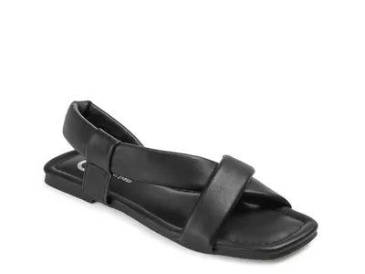 Jaymie Sandal