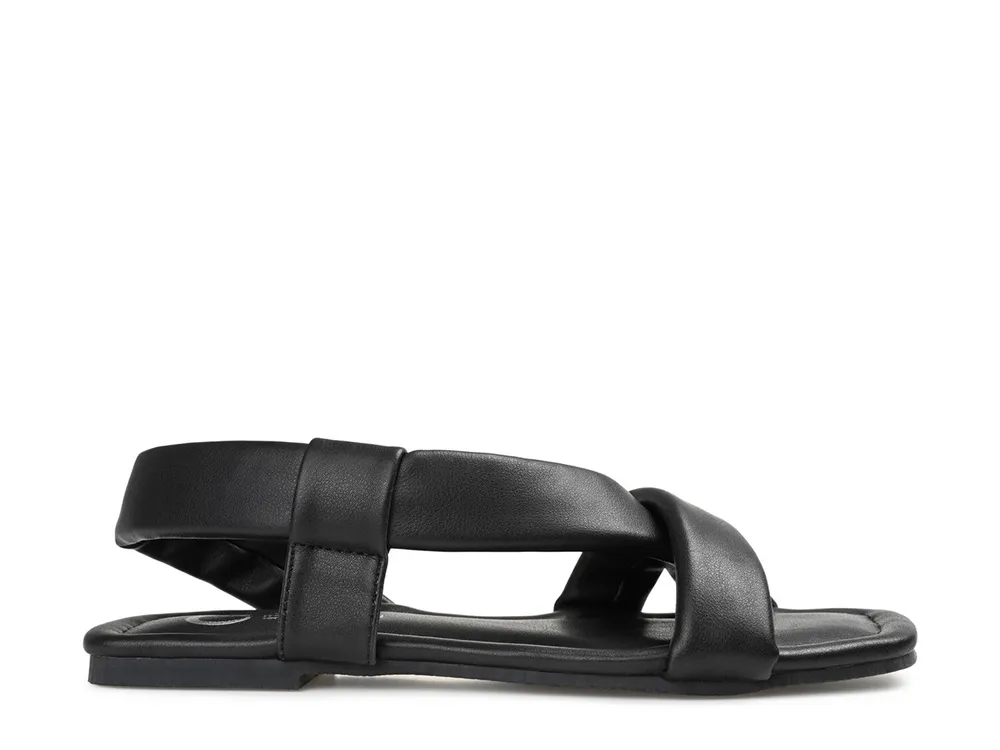 Jaymie Sandal