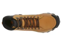 Treeline Sport Boot