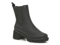 Kori Park Chelsea Boot