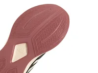 Duramo PG Protect Running Shoe - Women's