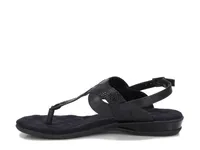 Naya Sandal