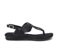 Naya Sandal