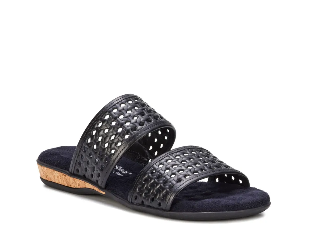 Cori Sandal