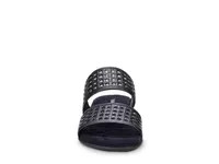 Cori Sandal