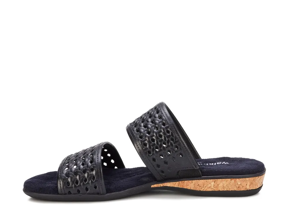 Cori Sandal