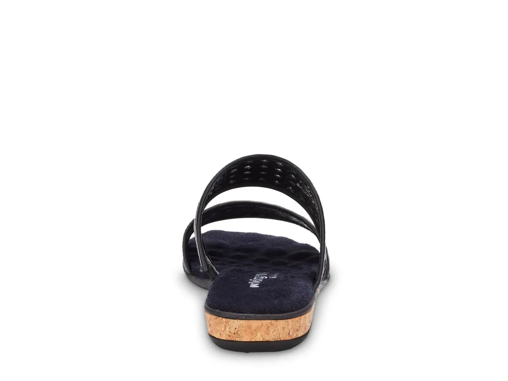 Cori Sandal