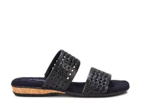 Cori Sandal