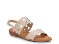 Claude Sandal