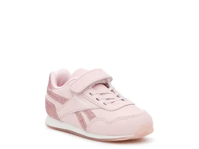 Royal CL Jog 3.0 Sneaker - Kids'