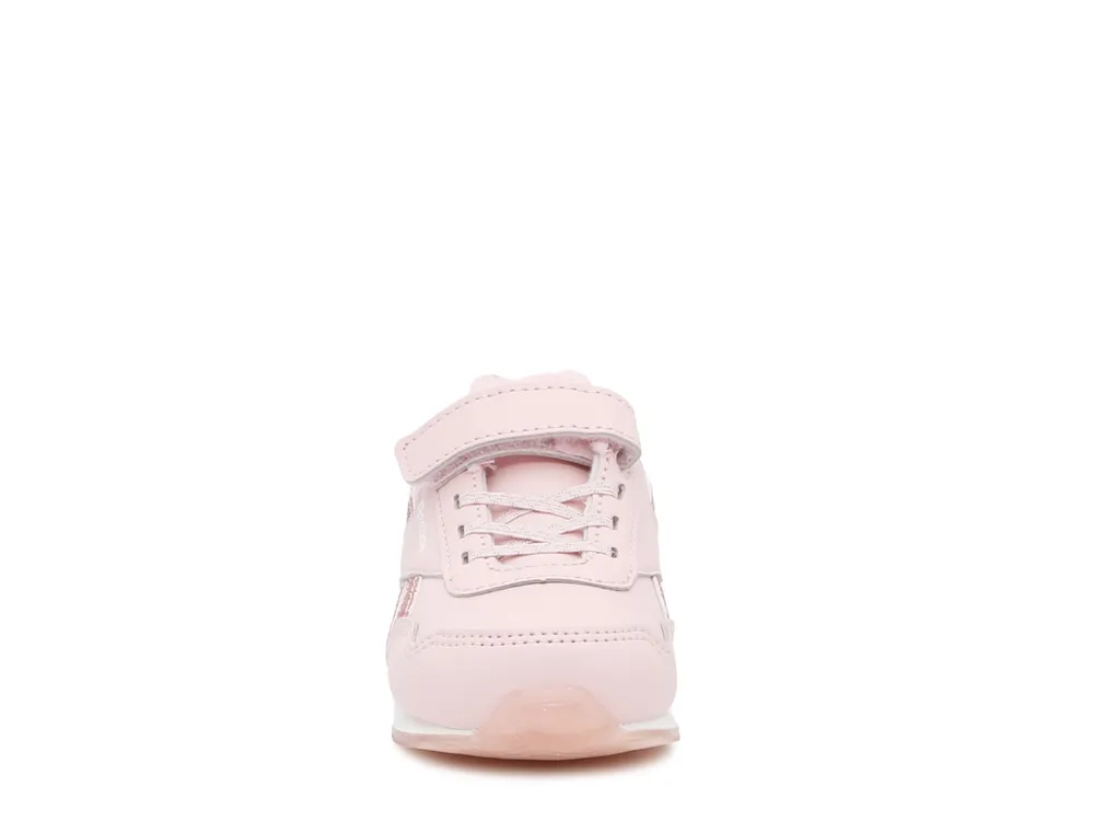 Royal CL Jog 3.0 Sneaker - Kids'