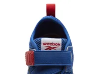 Weebok Flex Sprint Sneaker - Kids'