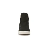 Hiedi Wedge Sneaker - Kids'