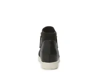 Hiedi Wedge Sneaker - Kids'