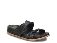 Ainsworth Sandal