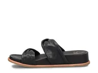 Ainsworth Sandal