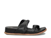 Ainsworth Sandal