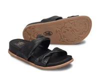 Ainsworth Sandal